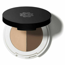 Lily Lolo - Ombre à sourcils Eyebrow Duo