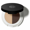 Lily Lolo - Ombre à sourcils Eyebrow Duo