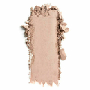 Lily Lolo - Ombre à sourcils Eyebrow Duo
