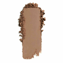 Lily Lolo - Ombre à sourcils Eyebrow Duo