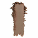 Lily Lolo - Ombre à sourcils Eyebrow Duo