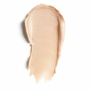 Lily Lolo - Ombre à sourcils Eyebrow Duo