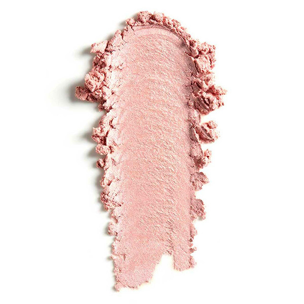 Lily Lolo - Fard à paupière minéral Pink Fizz