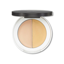 Lily Lolo - Base paupières Eye Primer