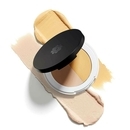 Lily Lolo - Base paupières Eye Primer
