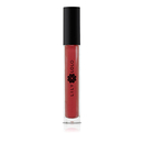 Lily Lolo - Gloss naturel Damson Dusk