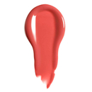 Lily Lolo - Gloss naturel Damson Dusk