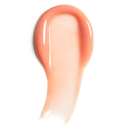 Lily Lolo - Gloss naturel Clear
