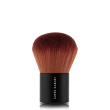 Pinceau Super Kabuki Lily Lolo - Pinceau Super Kabuki