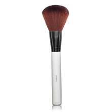 Pinceau Poudre Lily Lolo - Pinceau Poudre