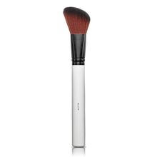 Pinceau Blush Biseauté Lily Lolo - Pinceau Blush Biseauté