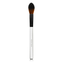Lily Lolo - Pinceau Contouring Visage