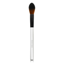 Pinceau Contouring Visage Lily Lolo - Pinceau Contouring Visage