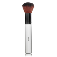 Pinceau Poudre Bronzante Lily Lolo - Pinceau Poudre Bronzante
