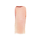 RMS Beauty - Enlumineur de teint bio Champagne Rosé