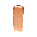 RMS Beauty - Enlumineur de teint bio Peach Luminizer