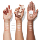 RMS Beauty - Enlumineur de teint bio Peach Luminizer