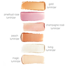 RMS Beauty - Enlumineur de teint bio Peach Luminizer