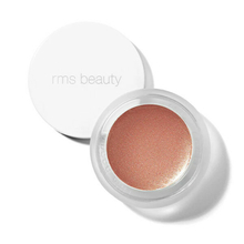 Peach Luminizer RMS Beauty - Enlumineur de teint bio Peach Luminizer