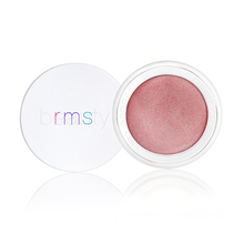 Crème fard à paupières Embrace RMS Beauty - Crème fard à paupières bio Embrace