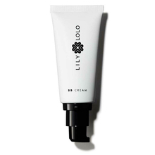 BB crème Lily Lolo - BB crème