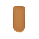 RMS Beauty - "Un" Cover-up #66 Fond de teint correcteur bio