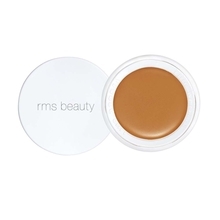 RMS Beauty - "Un" Cover-up #66 Fond de teint correcteur bio