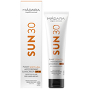Madara - Crème solaire CORPS bio SUN30