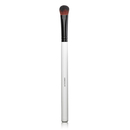 Lily Lolo - Pinceau correcteur