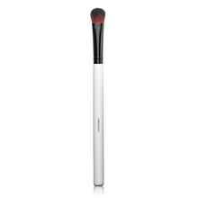 Pinceau correcteur Lily Lolo - Pinceau correcteur