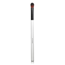 Pinceau ombre à paupières Lily Lolo - Pinceau ombre à paupières - Eye Shadow Brush