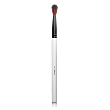 Pinceau yeux estompeur Lily Lolo - Pinceau yeux estompeur - Eye Blending Brush