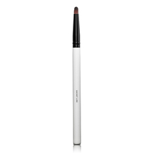 Pinceau creux des paupières Lily Lolo - Pinceau creux des paupières - Socket Line Brush