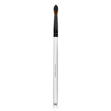 Pinceau estompeur précision Lily Lolo - Pinceau estompeur précision - Tapered Blending Brush