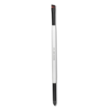 Pinceau estompeur et eye liner Lily Lolo - Pinceau estompeur et eye liner - Dual End Eye Liner & Smudge