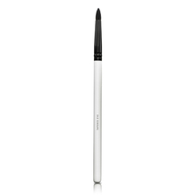 Pinceau yeux précision Lily Lolo - Pinceau yeux précision - Tapered Eye Brush