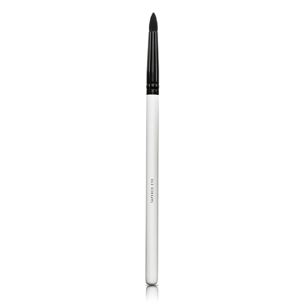Lily Lolo - Pinceau yeux précision - Tapered Eye Brush