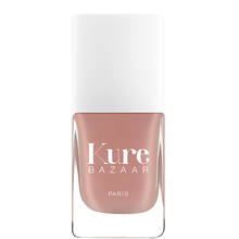 Vernis à ongles Hippie Kure Bazaar - Vernis à ongles naturel Hippie