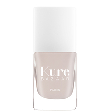 Kure Bazaar - Vernis à ongles naturel Kimono