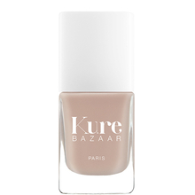 Vernis à ongles Nomade Kure Bazaar - Vernis à ongles naturel Nomade
