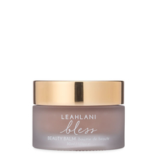 Bless - Baume de beauté Leahlani - Baume de beauté Bless