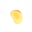 Leahlani - Huile nettoyante Pamplemousse aux enzymes