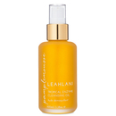 Leahlani - Huile nettoyante Pamplemousse aux enzymes