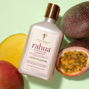 Rahua - Shampooing bio hydratant Hydration