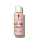 Rahua - Shampooing bio hydratant Hydration