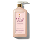 Rahua - Shampooing bio hydratant Hydration