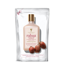 Rahua - Shampooing bio hydratant Hydration