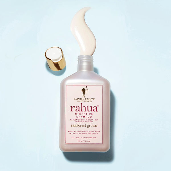 Rahua - Shampooing bio hydratant Hydration Rahua - Shampooing bio hydratant Hydration