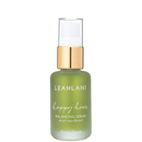 Leahlani - Sérum visage Happy Hour