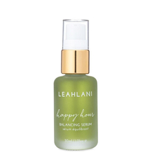 Happy Hour - Sérum apaisant pour peau sensible Leahlani - Sérum visage Happy Hour